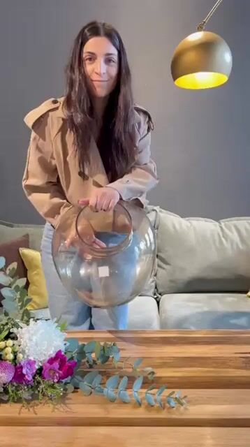 Video de Habitare
