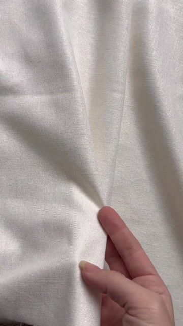 Video de Rafael Kichic