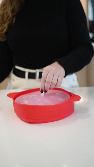 Video de Feelbazar