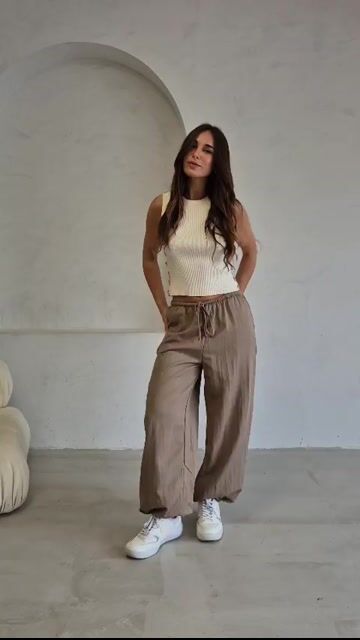 Video de Big Big Tienda Online