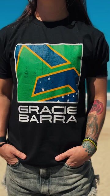 Vídeo de GB Wear Rio