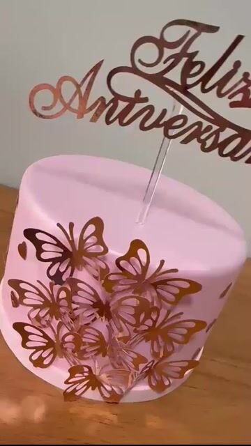 Vídeo de Catavento Festas dos Sonhos