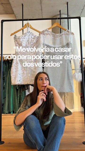 Video de Enbabia