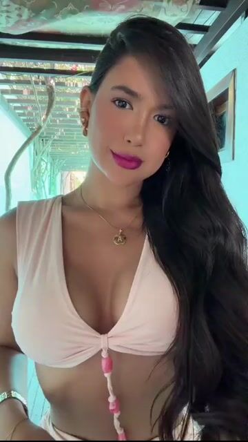 Vídeo de By Amanda Gomes