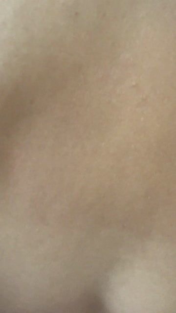 Video de Macacão Style Divino
