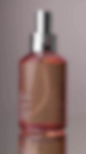 Video de IDRAET BOTANICA Jojoba & Rosehip Aceite de Limpieza 120ml