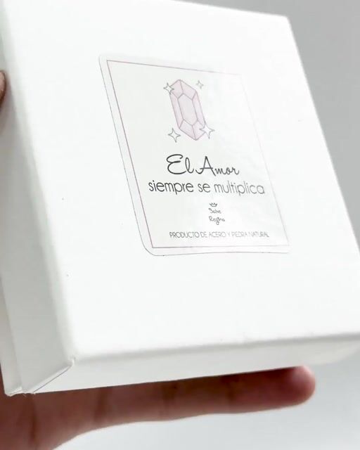 Video de Salve Regina