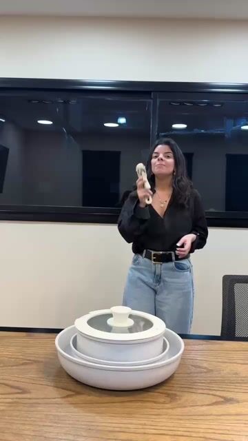 Video de SERBAZARES