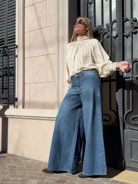 Video de Star Jeans