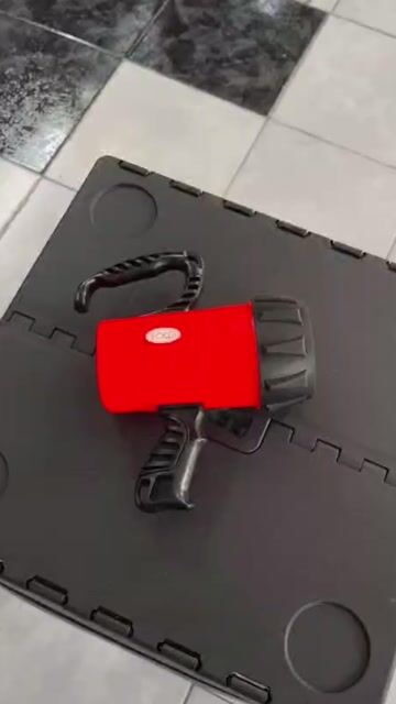 Video de Pezcalandia