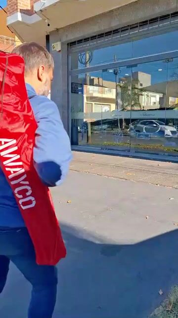 Video de Amato Outdoor