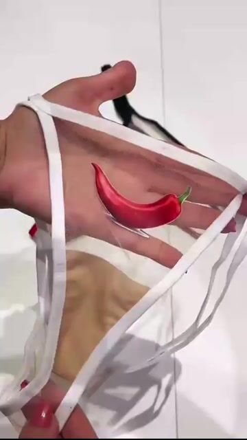 Vídeo de Lipiller Moda Íntima