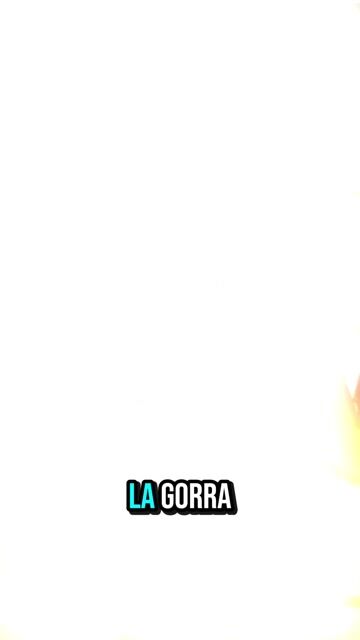 Video de Buke Golf