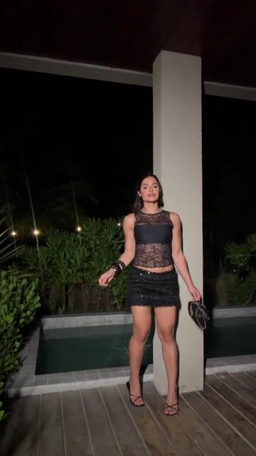 Vídeo de Lê rose
