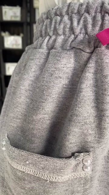 Vídeo de Motherly