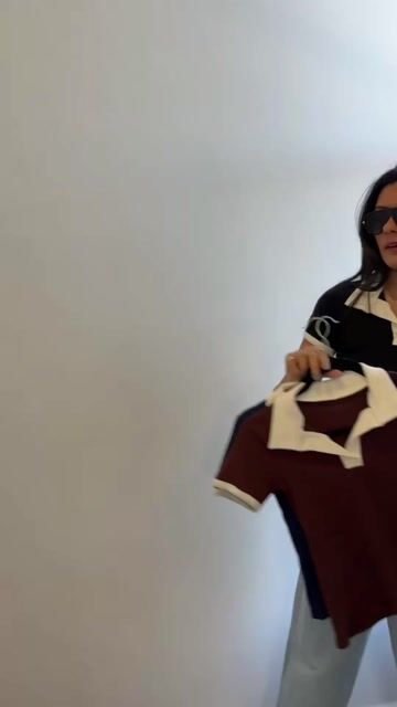 Vídeo de Naju Store