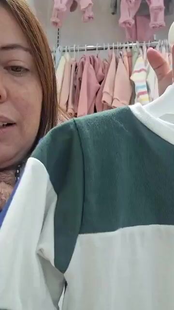 Video de Pachi bebes