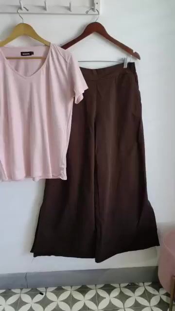 Video de Kuwana Shop