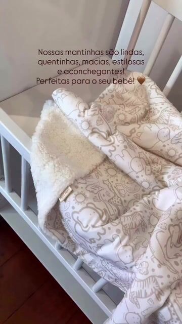 Vídeo de PETIT PANÚ | Enxoval para Bebê, Roupinhas, Laços, Acessórios Infantis e Presentes para bebês. 