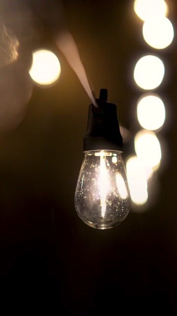 Video de MUNDO LED