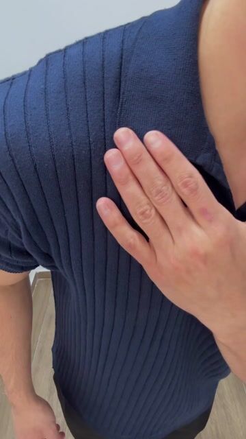 Video de Moss