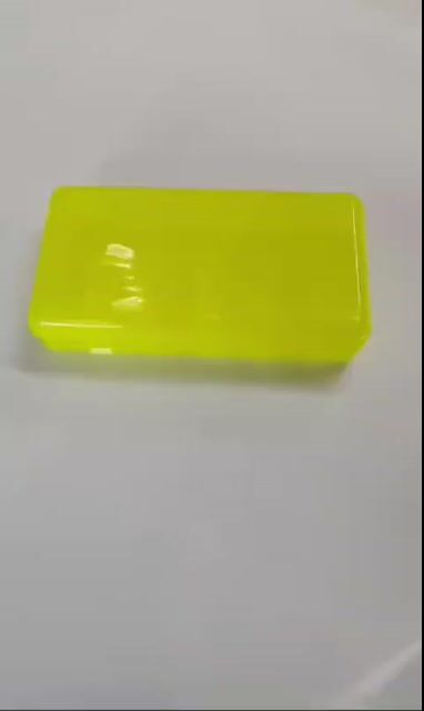 Video de Pezcalandia