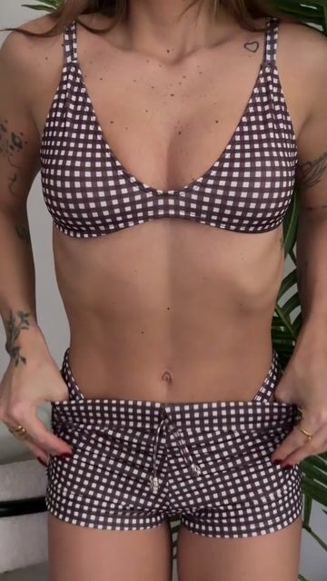 Video de pragabikinismayorista