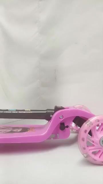 Video de https://espacioimportador.com/