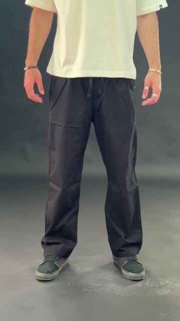 Video de Wayfarer | Ropa de Hombre y Unisex + Accesorios de moda