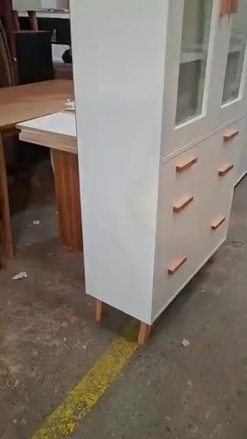 Video de Serus Muebles | Muebles de estilo nordico y escandinavo