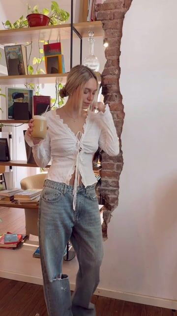 Video de JUANA´S STORE