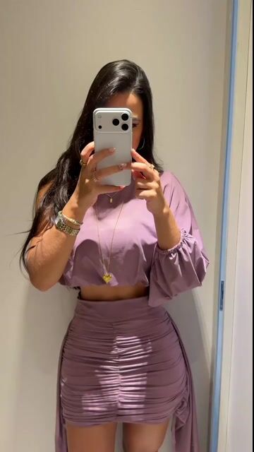 Vídeo de By Amanda Gomes