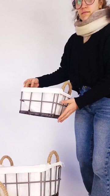 Video de Cinderella Decoración | Tienda Online de Decoración e Iluminación