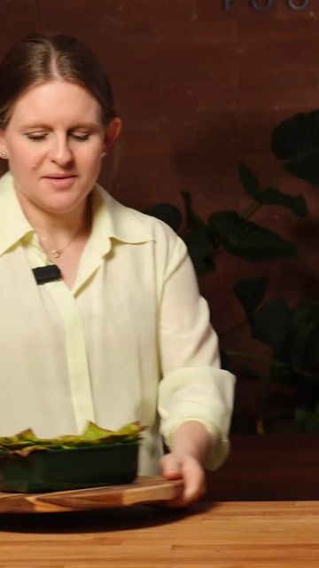 Vídeo de Online| La sfoglia Bolognese