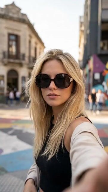 Video de Mr.Boho Argentina