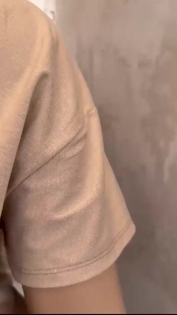 Video de OKDENIM