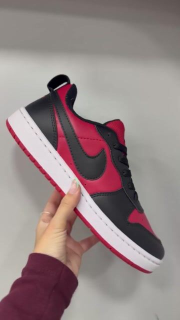 Vídeo de Republic Shoes