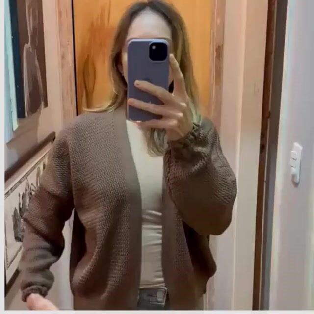 Vídeo de SUNSET