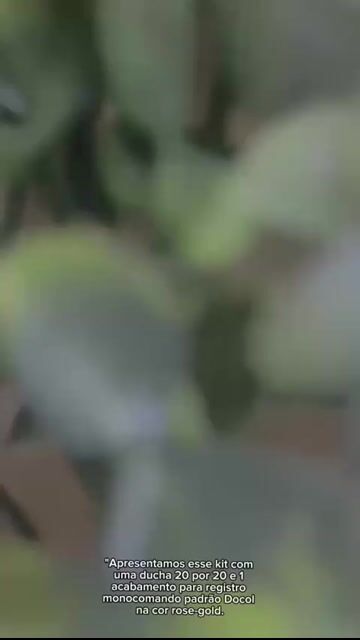Video de Paulimarx Conceito - O melhor em metais para sua Casa: Torneira, Chuveiro, Ducha, Ralo, Misturador, Válvula, Acabamento
