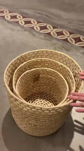 Vídeo de Expedição Galeria 