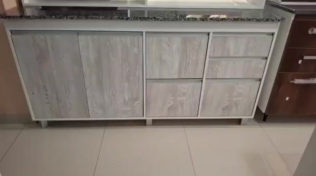 Video de JAQUE MATE SANITARIOS
