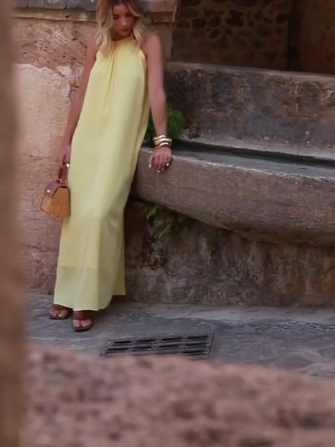 Vídeo de Doiseff | Roupa - Moda Feminina