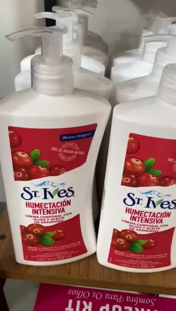 Vídeo de keravixshop