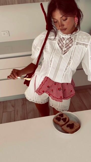 Video de Ramé es amor