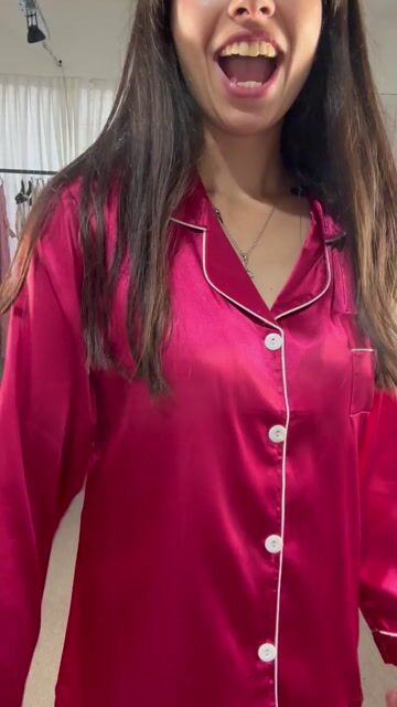 Video de SH MODA