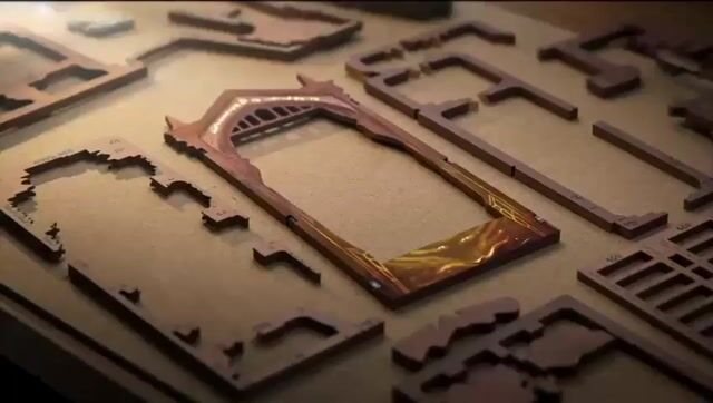 Video de Toyz company