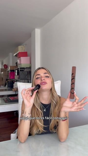 Video de Mosquiano
