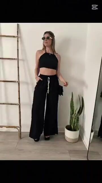 Video de Toda Avellaneda