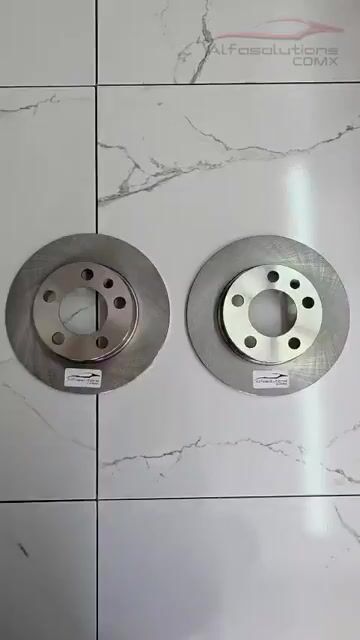 Video de Alfasolutions CDMX SA DE CV