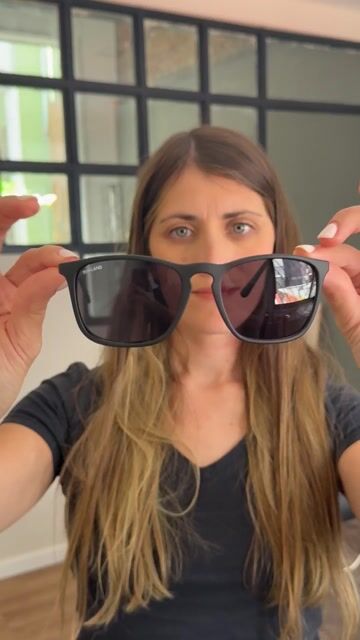 Video de Rimland® Argentina